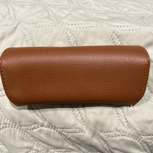 Ray-ban case - Picture 2 of 3